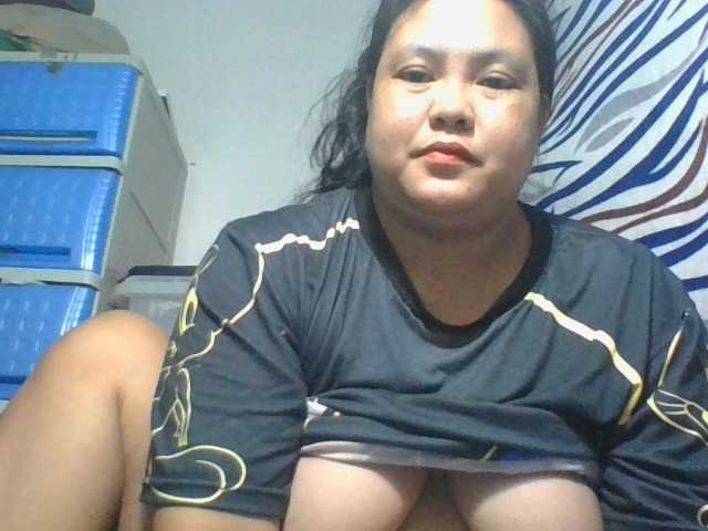 Sexyerikaxx live cam on BongaCams