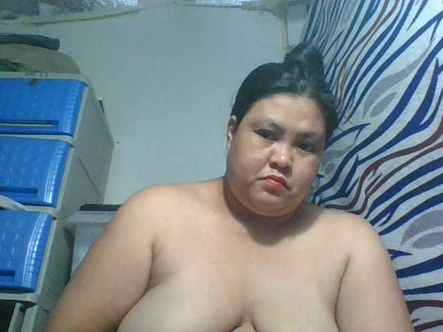 Sexyerikaxx