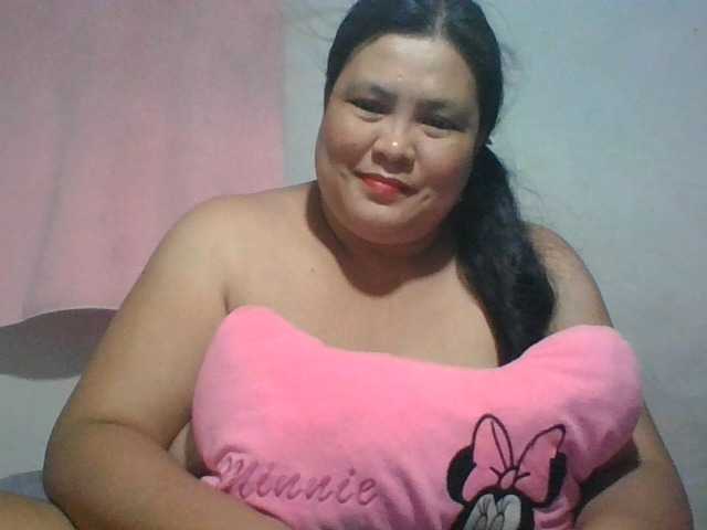 Sexyerikaxx