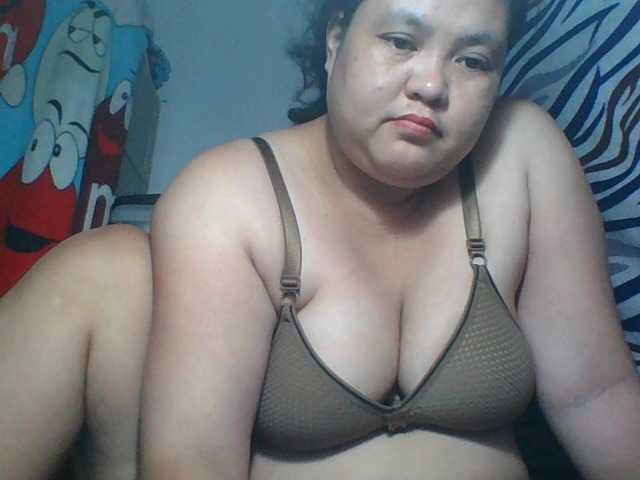 Sexyerikaxx