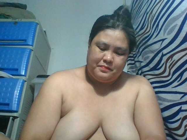 Sexyerikaxx