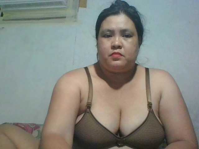 Sexyerikaxx