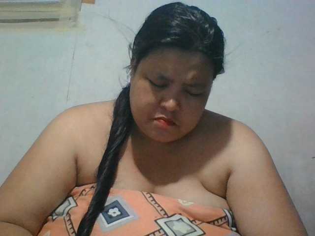 Sexyerikaxx