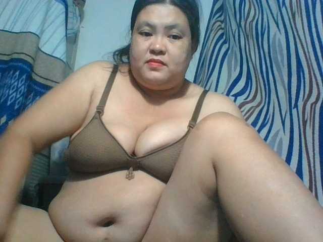 Sexyerikaxx