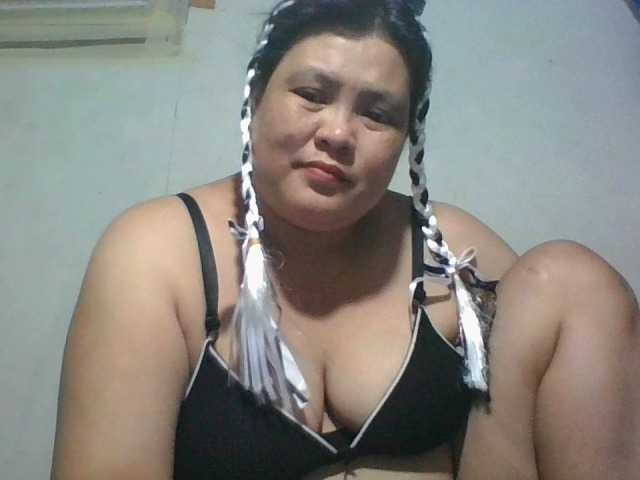 Sexyerikaxx