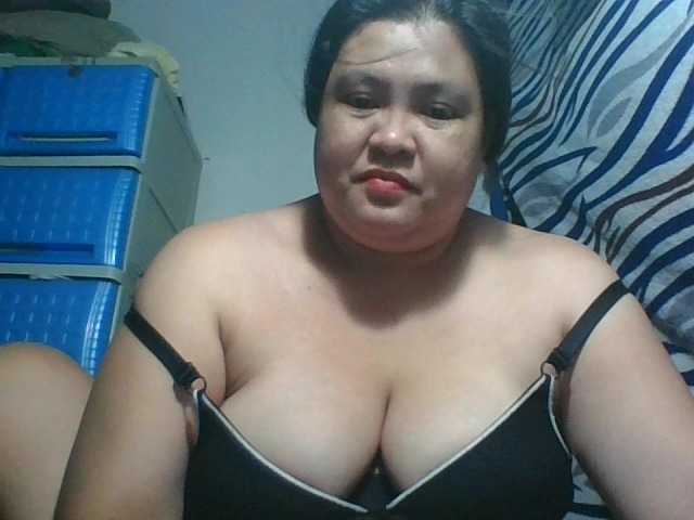 Sexyerikaxx
