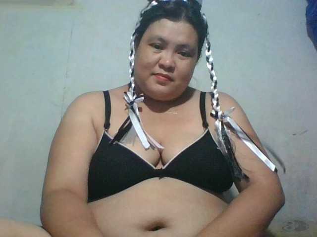 Sexyerikaxx