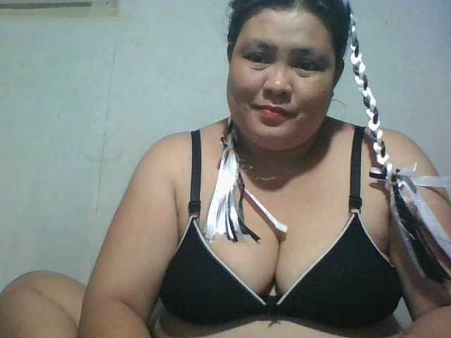 Sexyerikaxx