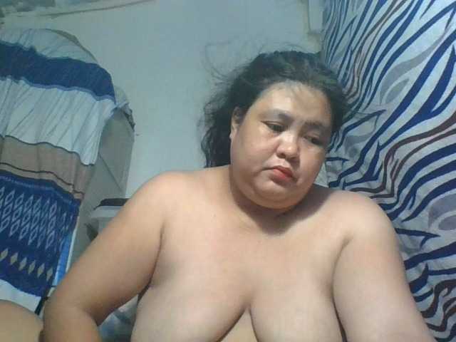 Sexyerikaxx