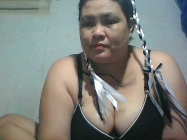 Sexyerikaxx