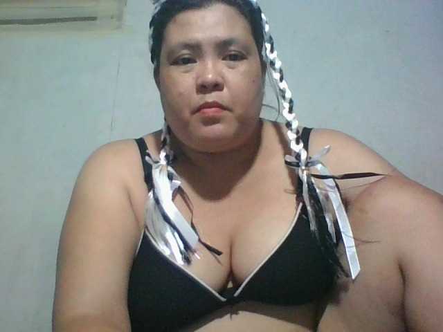 Sexyerikaxx live cam on BongaCams
