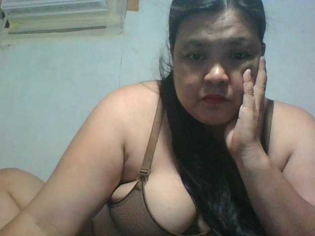 Sexyerikaxx live cam preview