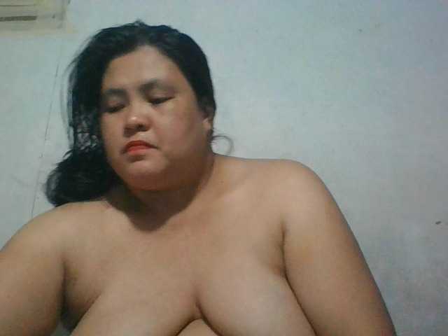 Sexyerikaxx