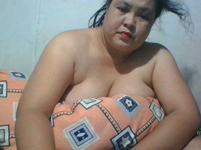 Sexyerikaxx