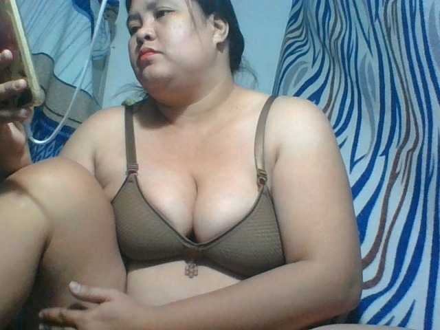 Sexyerikaxx live cam preview