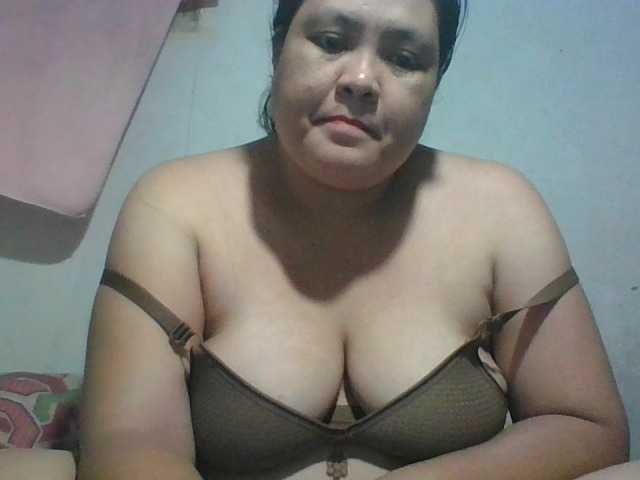 Sexyerikaxx