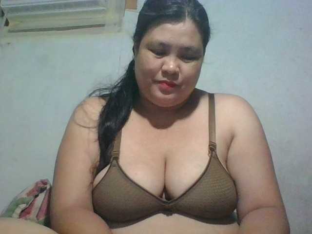 Sexyerikaxx