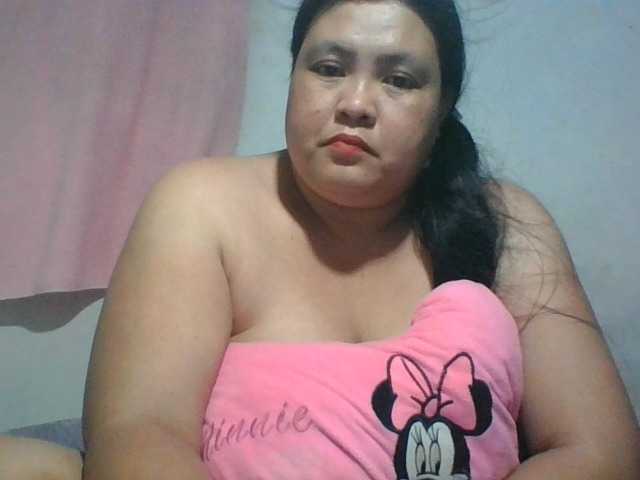 Sexyerikaxx live cam on BongaCams