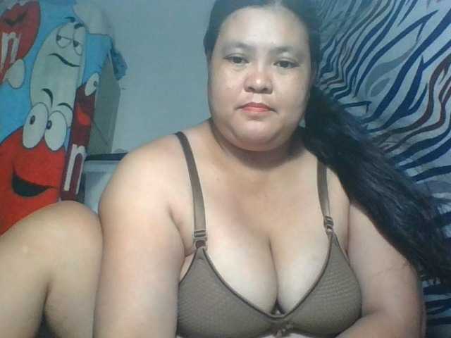 Sexyerikaxx