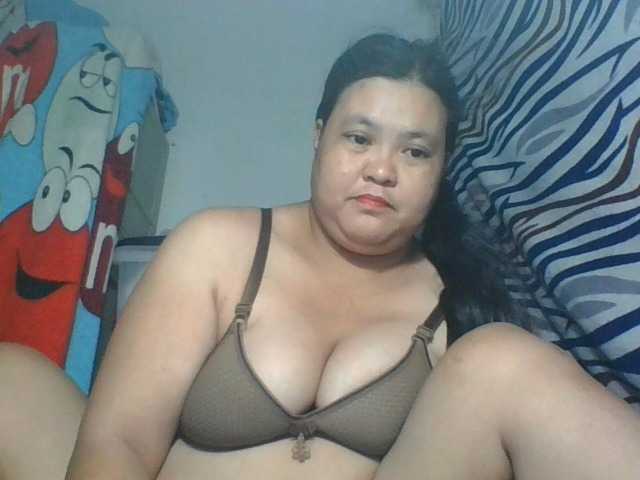 Sexyerikaxx