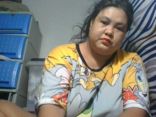 Sexyerikaxx live cam on BongaCams