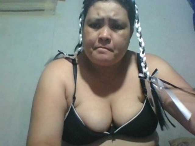 Sexyerikaxx