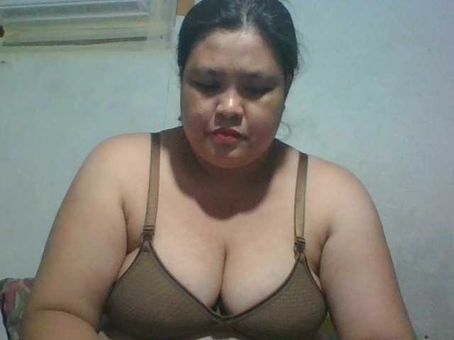 Sexyerikaxx live cam on BongaCams