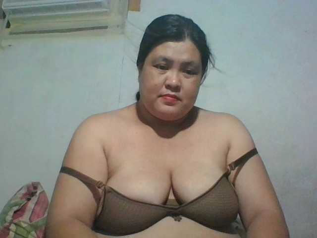 Sexyerikaxx live cam on BongaCams