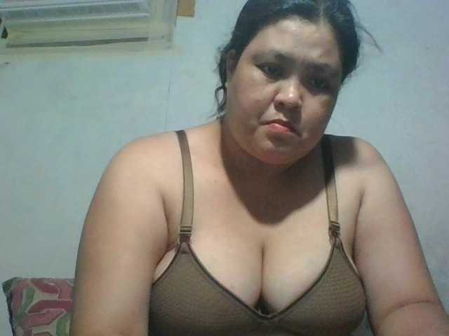 Sexyerikaxx