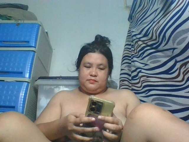 Sexyerikaxx live cam on BongaCams