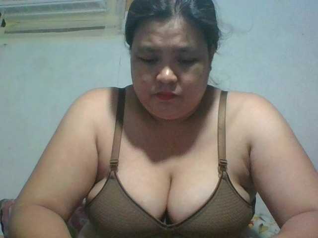 Sexyerikaxx