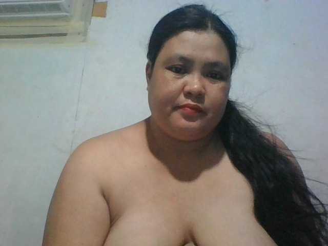 Sexyerikaxx