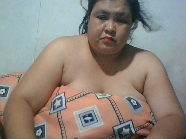 Sexyerikaxx