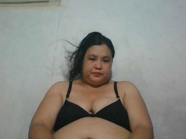 Sexyerikaxx