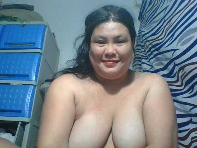 Sexyerikaxx