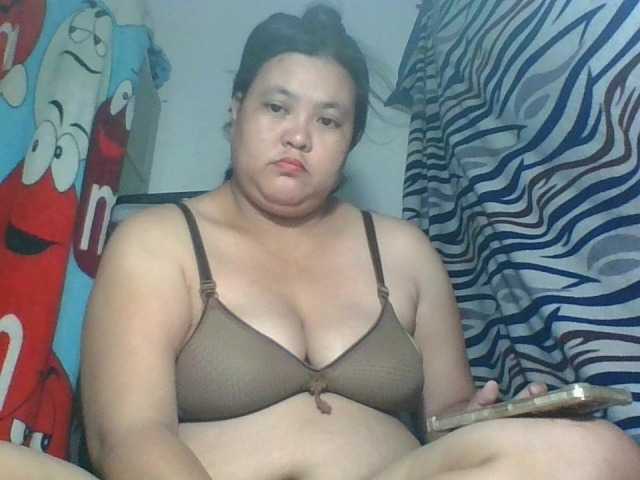 Sexyerikaxx