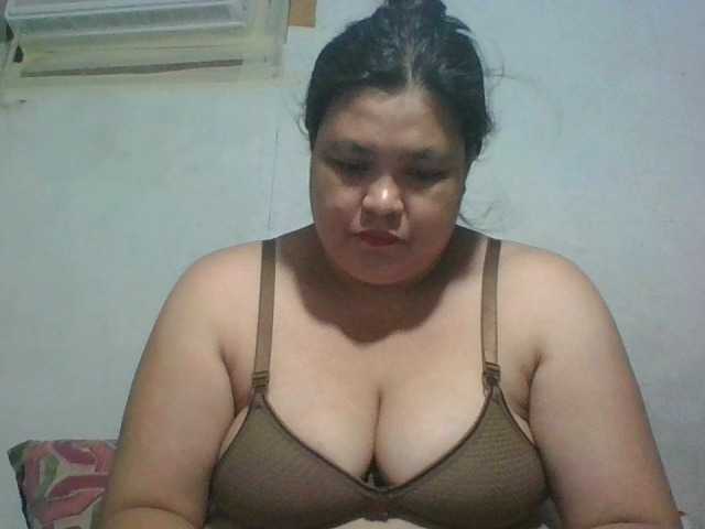 Sexyerikaxx