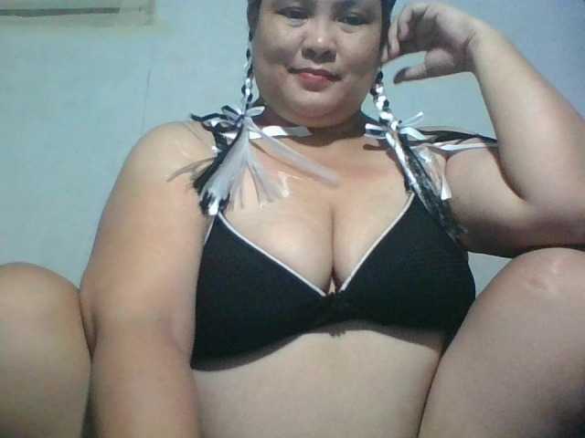 Sexyerikaxx live cam preview