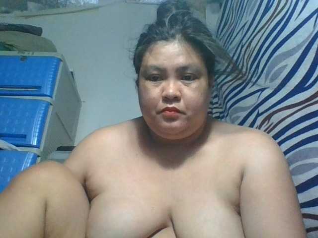 Sexyerikaxx live cam on BongaCams