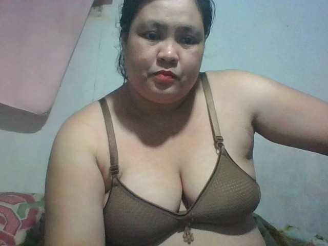 Sexyerikaxx