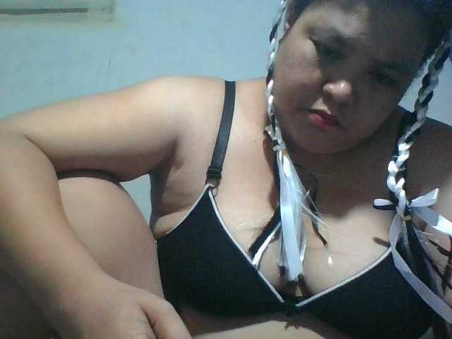 Sexyerikaxx
