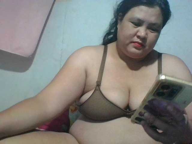 Sexyerikaxx live cam preview