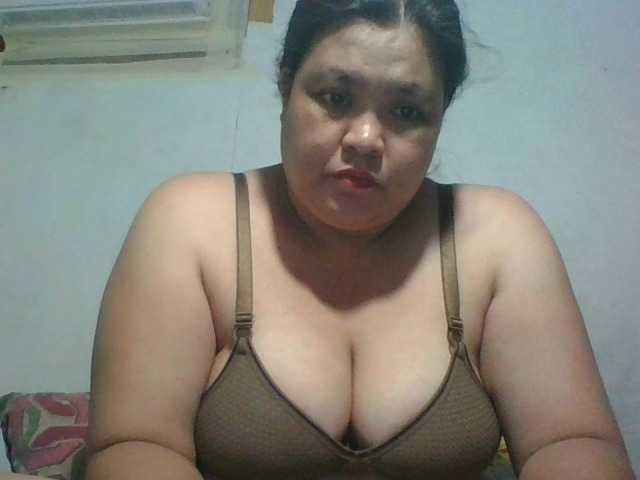 Sexyerikaxx