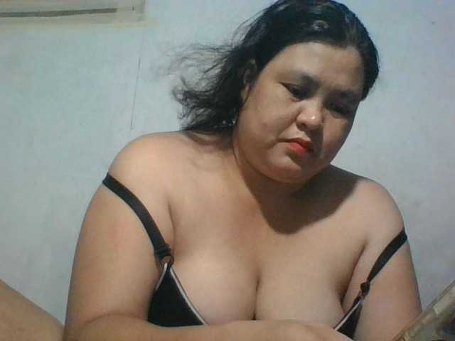 Sexyerikaxx