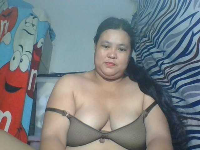 Sexyerikaxx