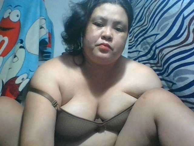 Sexyerikaxx