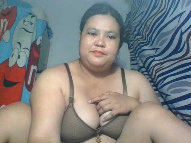 Sexyerikaxx