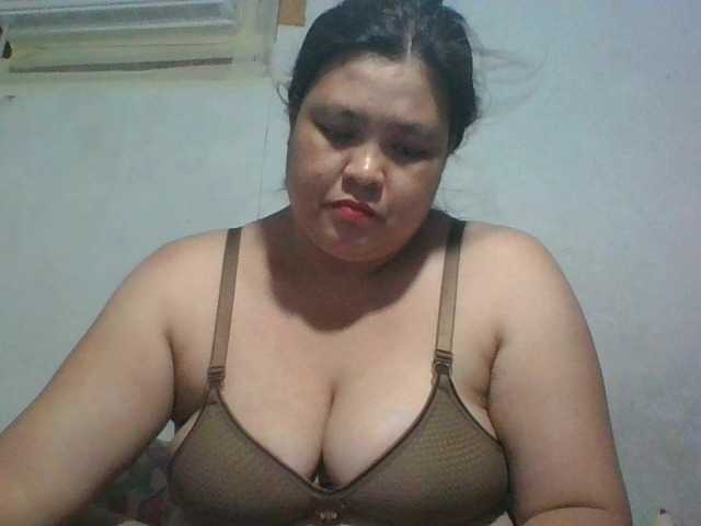Sexyerikaxx live cam preview