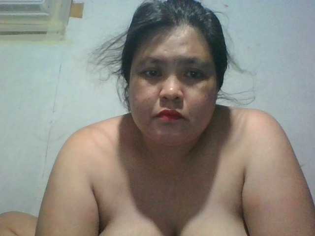 Sexyerikaxx live cam on BongaCams