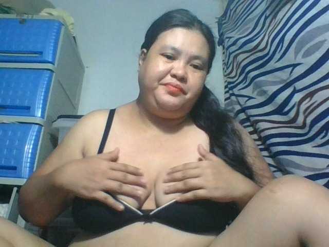 Sexyerikaxx live cam on BongaCams